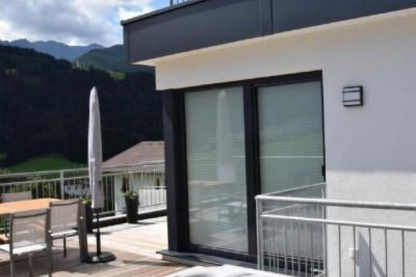 Charmantes Ferienhaus mit Whirlpool - foto 21