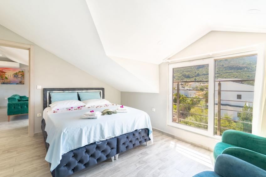 Sea View Loft - foto 16