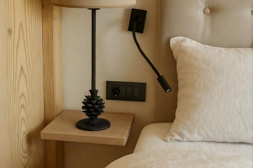 Ein authentischer Aufenthalt im Herzen des Val d'Hérens - foto 8