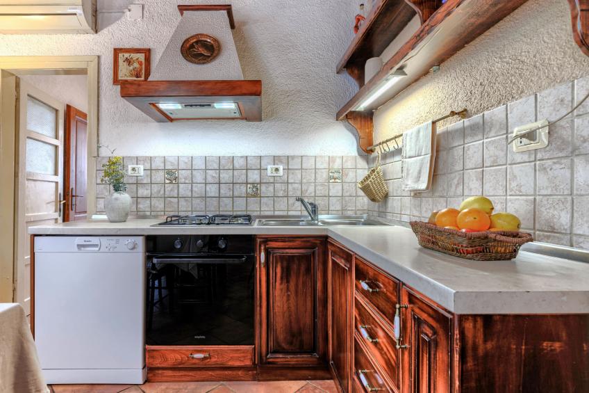 Haus Nino (LBN305) - foto 12