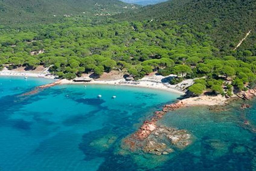 mit Meerblick, 500m bis zum Strand - foto 30