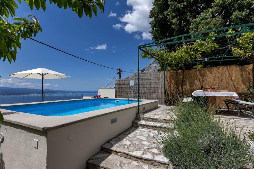 Marta Bast - foto 13