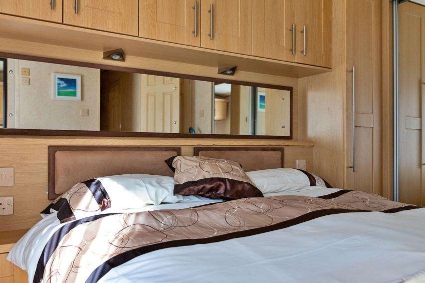 Ocean View - foto 15