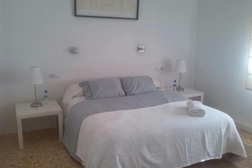 Ferienvilla El Oasis - foto 8