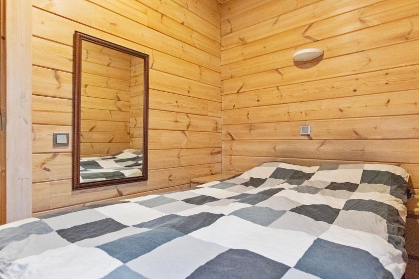 Villa henry - foto 11