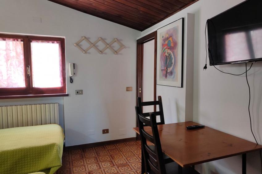 OWL Apartment - Pool - Ansichten - Kunst - foto 40