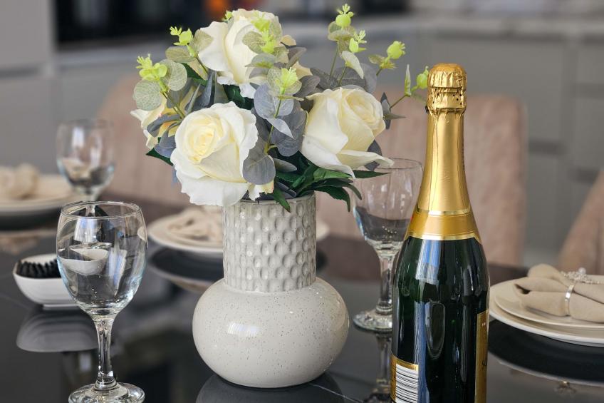 Villa Budimir - foto 6