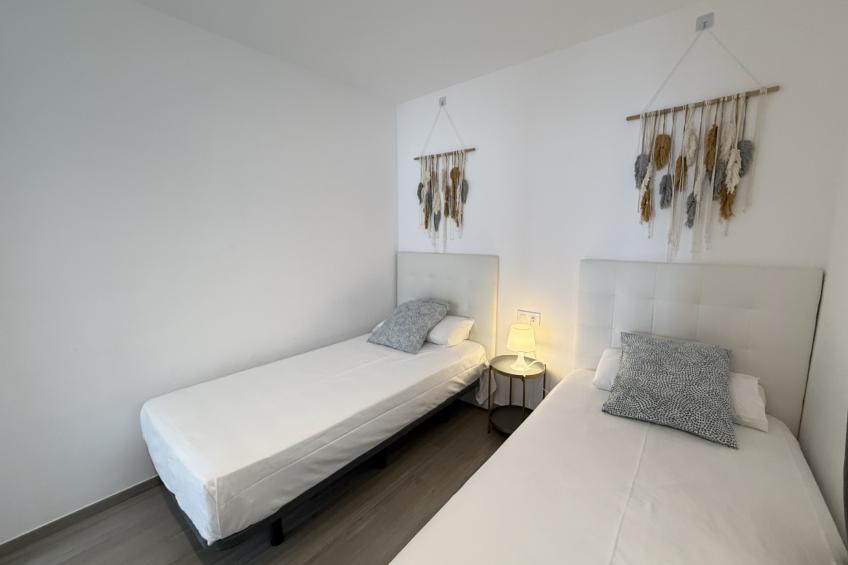 Residencial Roses 215 - foto 18