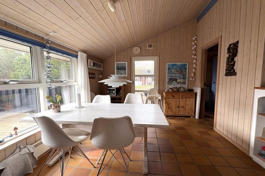 "Euphemia" - 200m from the sea - foto 4