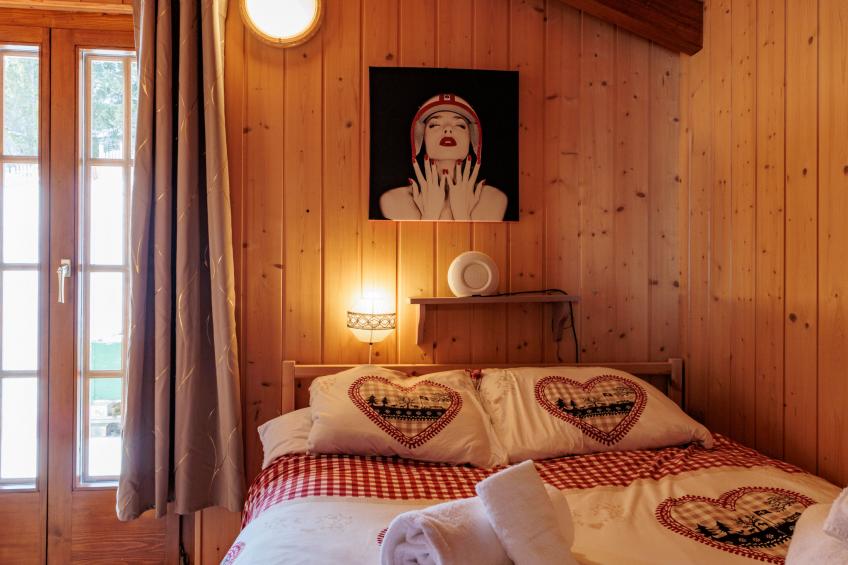 Mayens du Rudet - foto 20