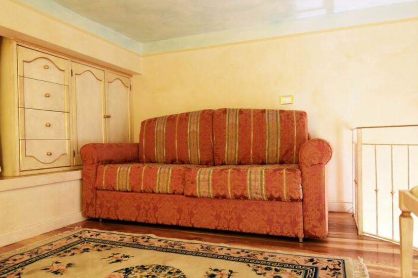 Suite Medici - foto 55