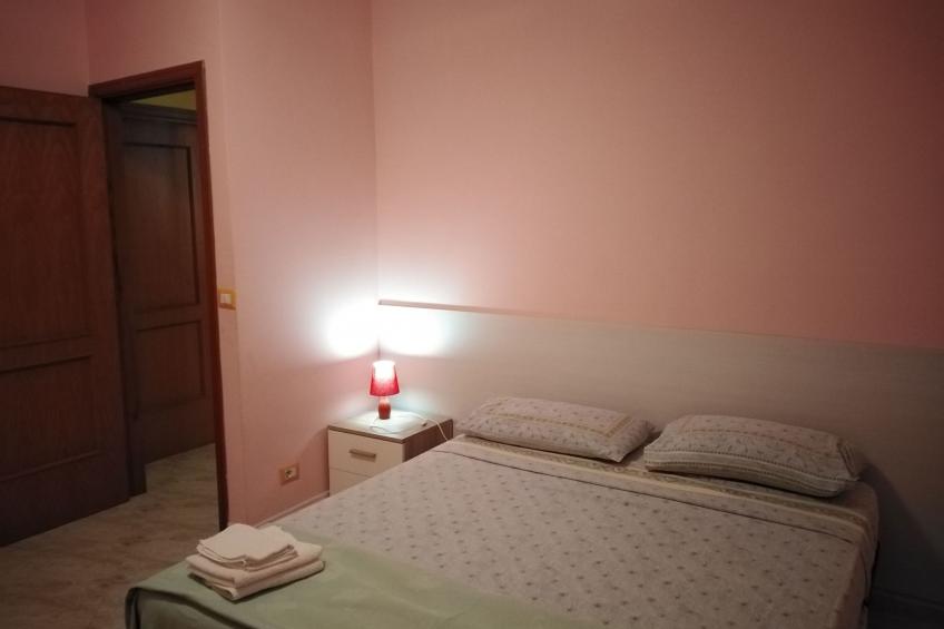 Appartement in Pisciotta mit Grill - foto 28