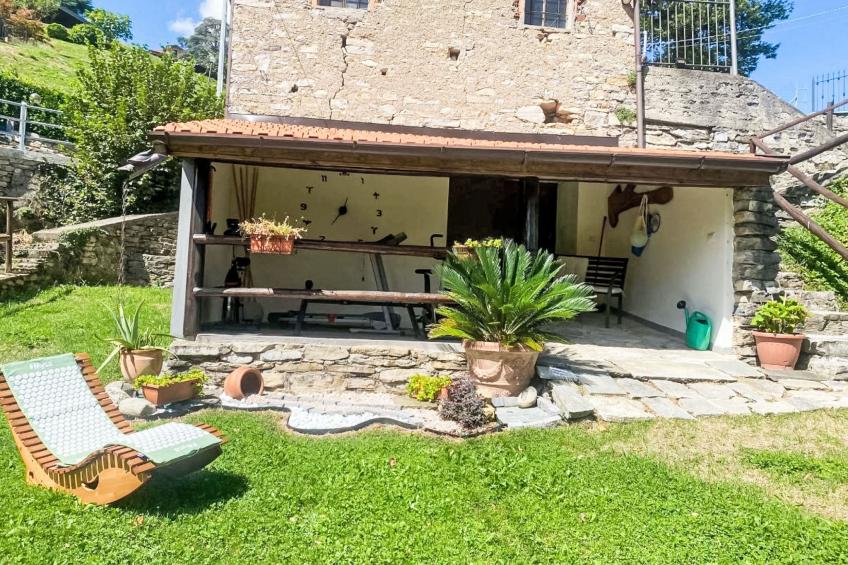 Il Poggio del Castagno - foto 32