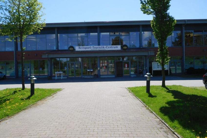 222592 - foto 22