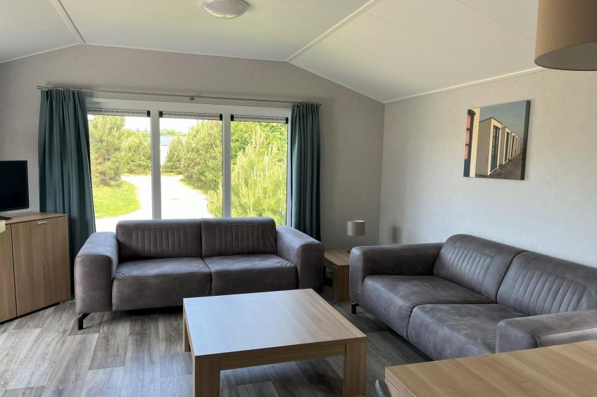Villetta Sauna - foto 3