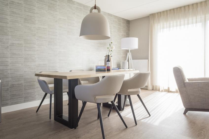 Bouwlust E11 - foto 7