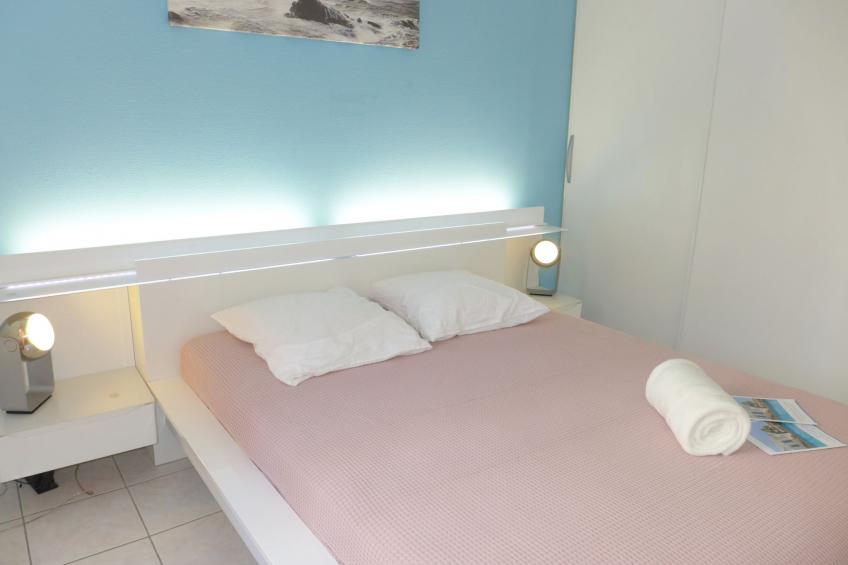 Le Clos Saint Saens - foto 11