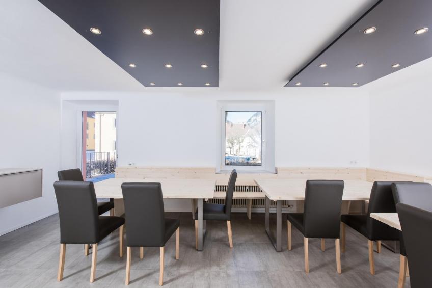 Erzberg Royal - foto 14