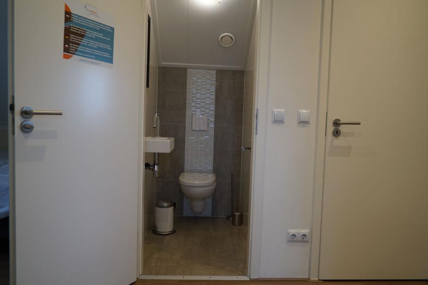 Villa 10 - foto 16