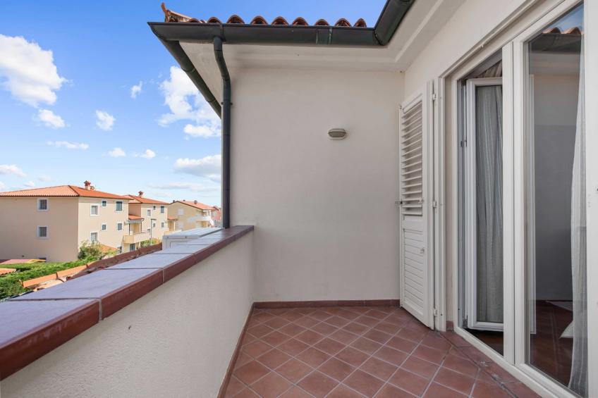 Villa Beauty with Private Pool - foto 29