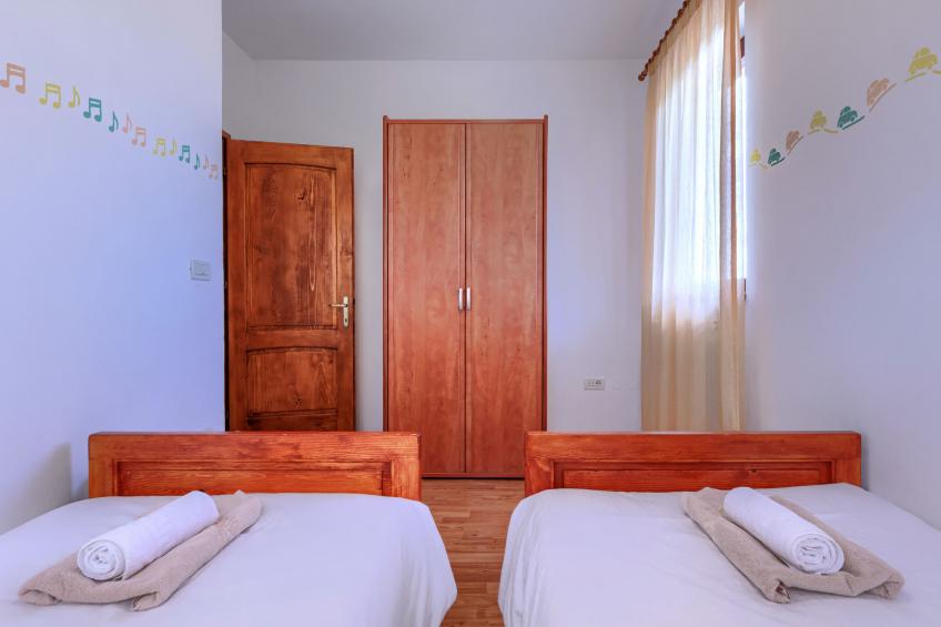 Haus Ivan & Tina (ROJ456) - foto 33