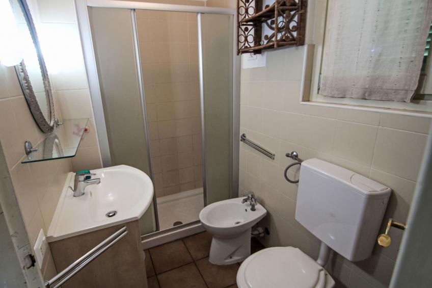 Bel Giardino - foto 19