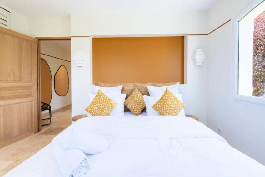 Résidence Villa 400m² Padel Piscine Volley - foto 44