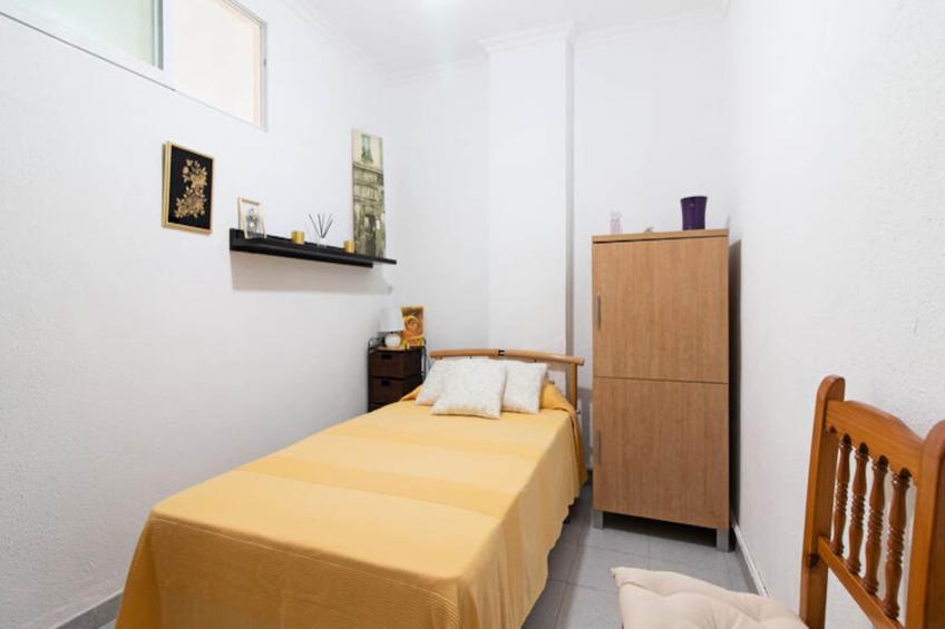 Maison à Puerto de Sagunto - foto 14