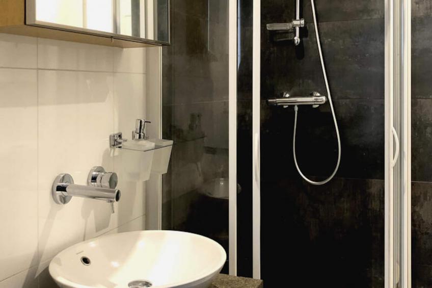 Appartements à Paris - foto 27