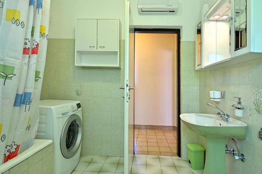 Villa "Villa Dani" mit privatem Pool - foto 49