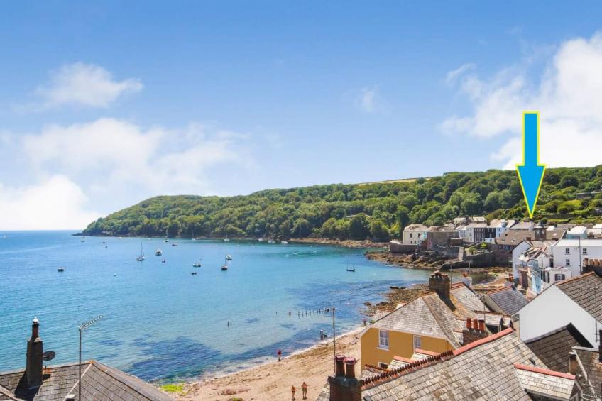 Kelvin House - foto 33