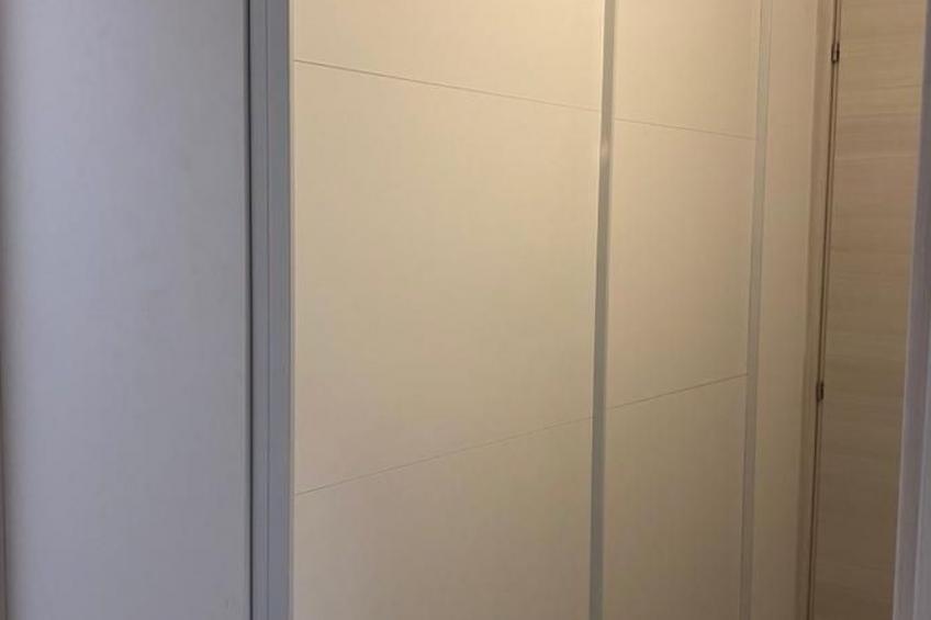 mit Terrasse - foto 22