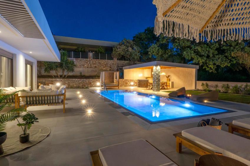 "Emerald Estate" - foto 2