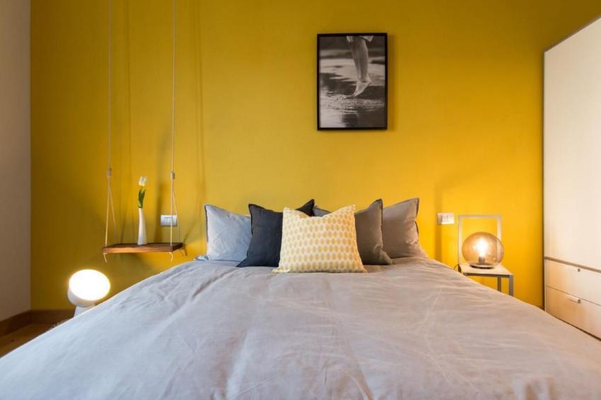 Calixa - Wohnung im Zentrum von Cagliari - foto 15