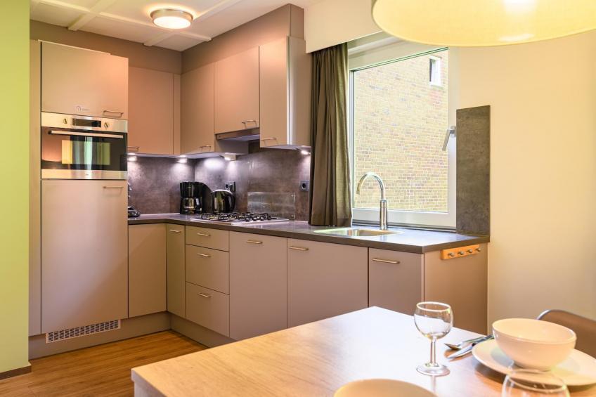 Bungalow 4B1 - foto 3