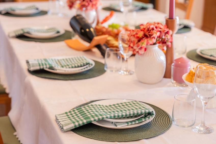 House Tri srca - foto 7