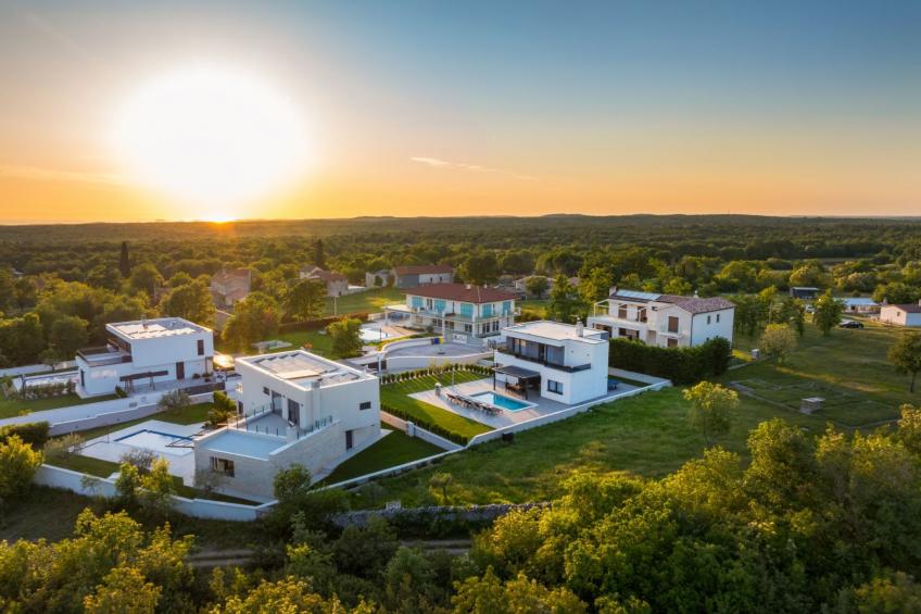 Villa Ana - foto 11