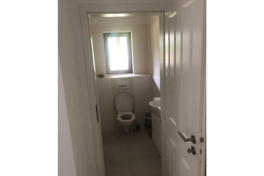 383080 - foto 8