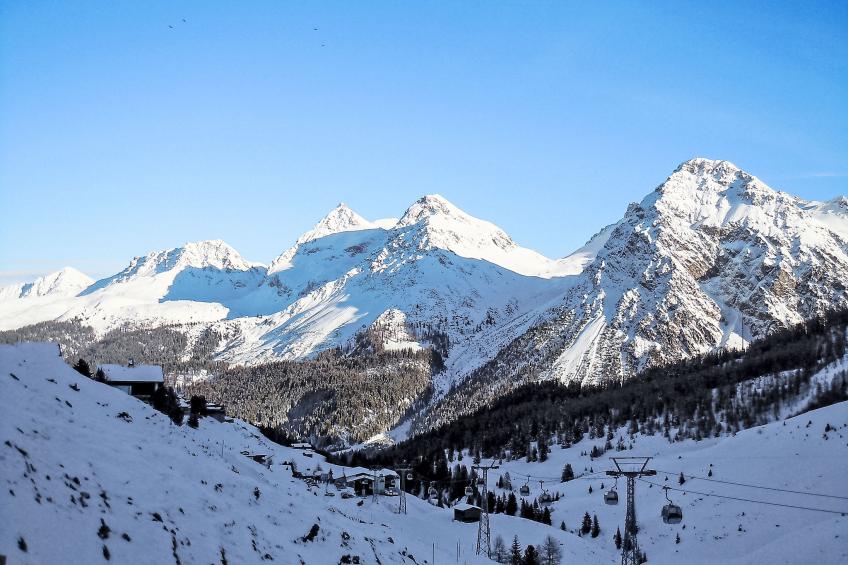 Promenade (Utoring) - foto 28