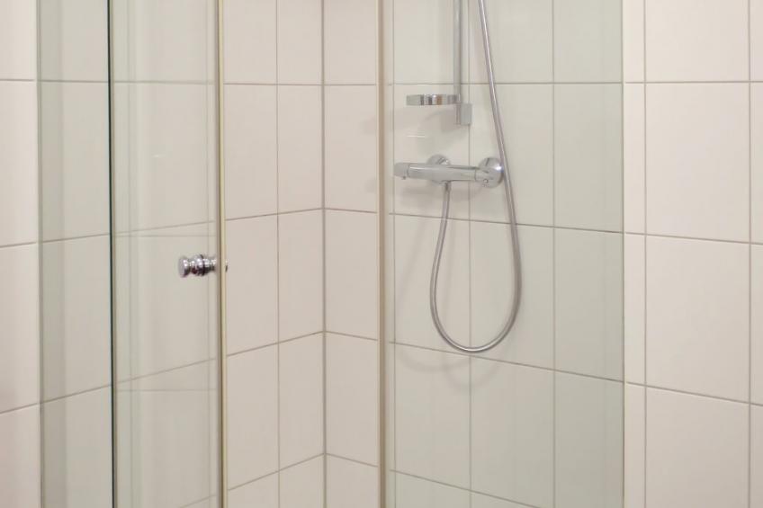 Ferienwohnung Marina (MHO622) - foto 12
