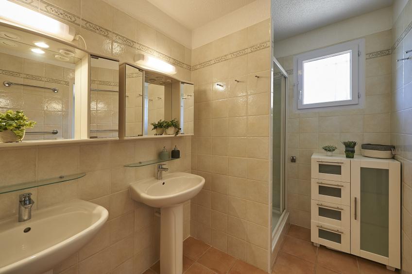 Villapark Le Jardin du Golf - foto 10