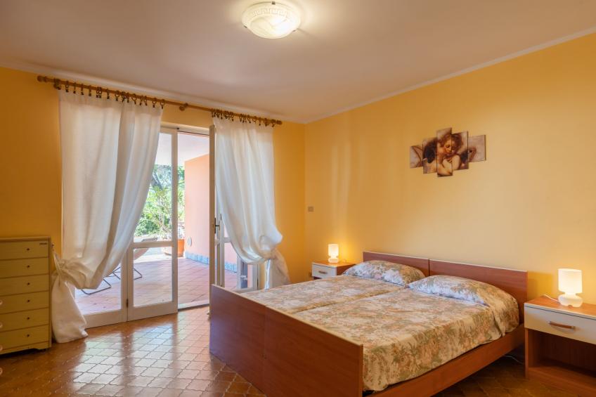 Villa Baia Azzurra (AND112) - foto 5