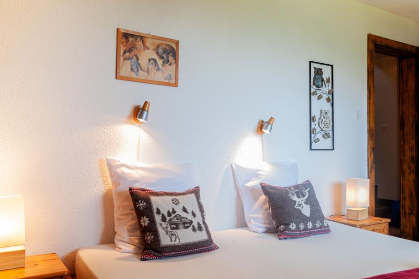 Le Hibou - foto 23