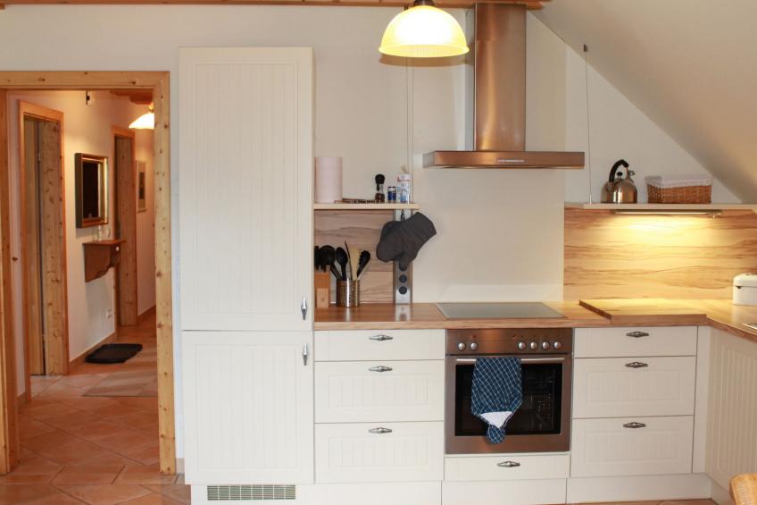 Chalet - VW-6KCZ - foto 7