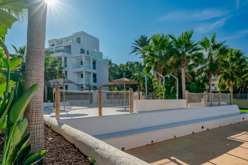 Villa Romana - foto 40