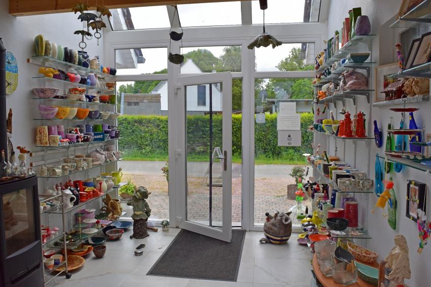 Mit Meerblick - Walter - foto 30