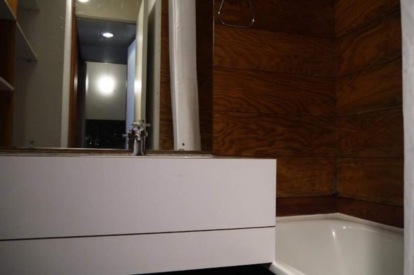 Résidence Boulevard - foto 8