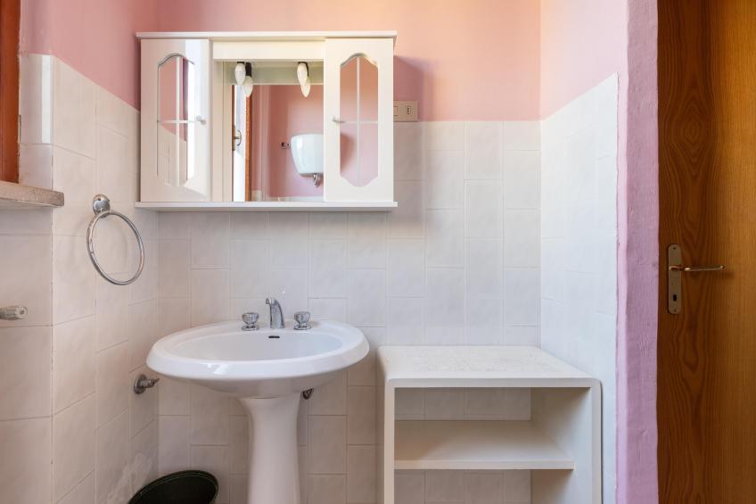 Casa Tommaso - Quadri P T - 8 pax - foto 34