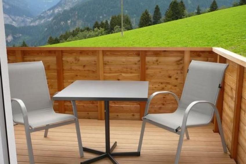 Hof Quadra - foto 19