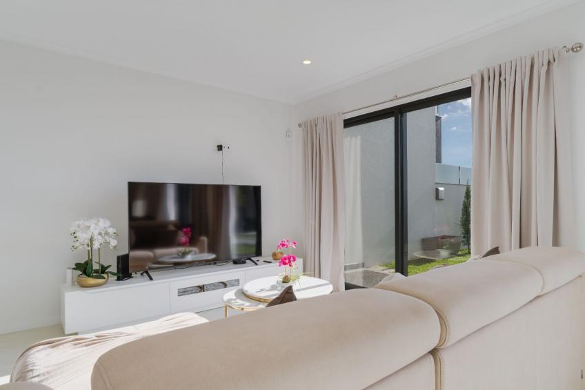 Ferienvilla 'Coco Tangalla' - foto 13